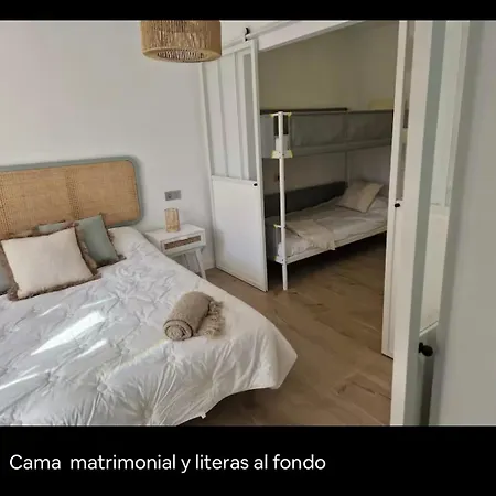En El Corazon De Cimavilla *