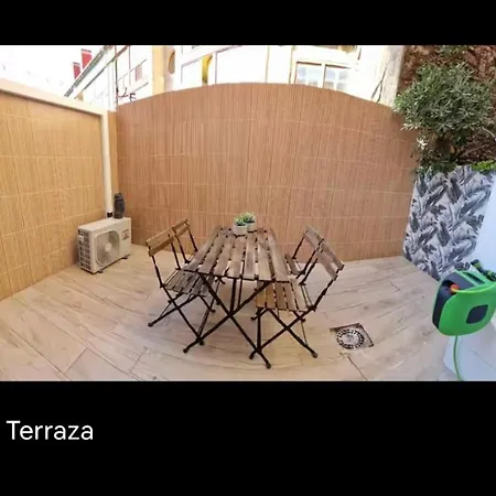 En El Corazon De Cimavilla