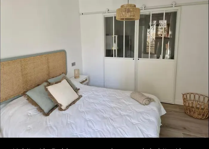 En El Corazon De Cimavilla 公寓