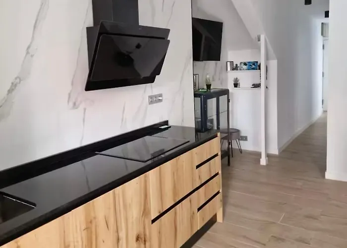 公寓 En El Corazon De Cimavilla 希洪