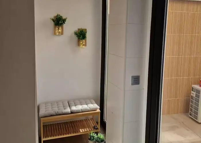 En El Corazon De Cimavilla *