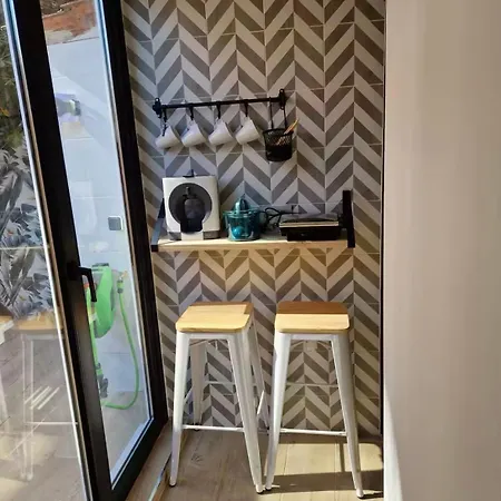 En El Corazón De Cimavilla * Gijón