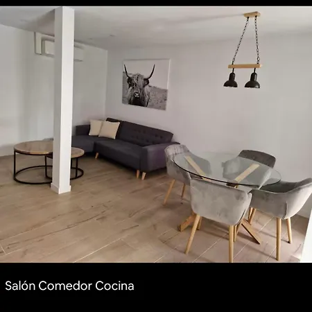 En El Corazón De Cimavilla