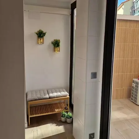 En El Corazón De Cimavilla *